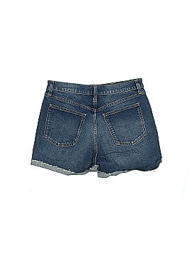 Gap Denim Shorts (view 2)