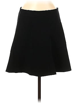 Ann Taylor LOFT Formal Skirt (view 1)