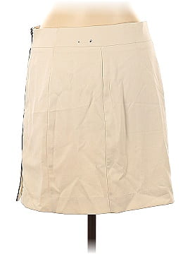 Banana Republic Factory Store Formal Skirt (view 2)