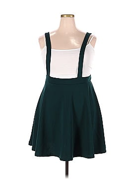 Shein Casual Dress (view 1)