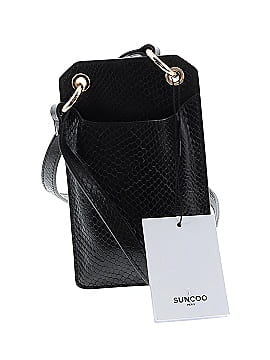 Suncoo Crossbody Bag (view 1)