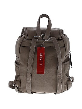 Rosetti Backpack (view 2)