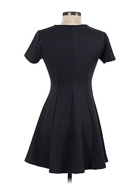 Forever 21 Casual Dress (view 2)