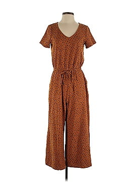 Old Navy Jumpsuit (view 1)