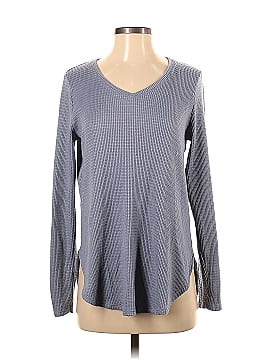 Nine West Thermal Top (view 1)