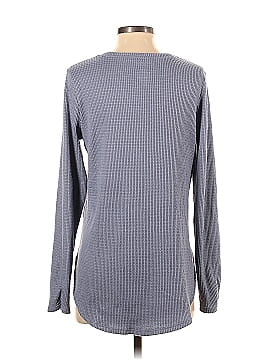 Nine West Thermal Top (view 2)