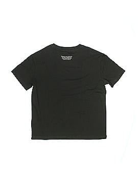 Gap Kids Short Sleeve T-Shirt (view 2)