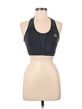 Adidas Sports Bra (view 1)