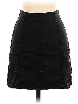 Free People Active Skirt (view 1)