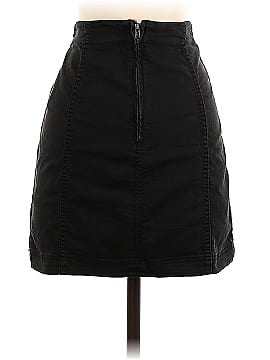 Free People Active Skirt (view 2)