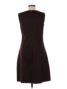 Elizabeth McKay Casual Dress (view 2)