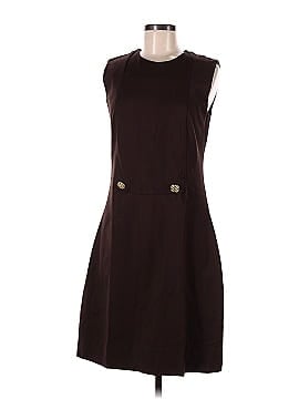 Elizabeth McKay Casual Dress (view 1)