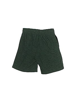 Active by Old Navy Athletic Shorts (view 2)