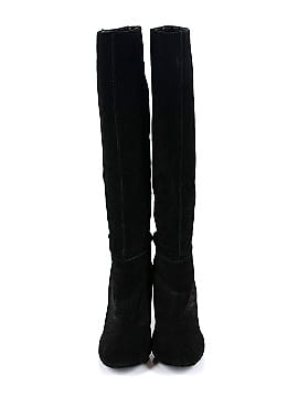 Jessica Simpson Boots (view 2)