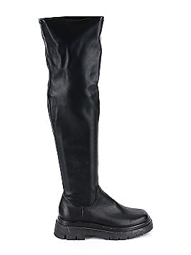 Steve Madden Boots (view 1)