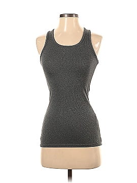 Under Armour Sleeveless T-Shirt (view 1)