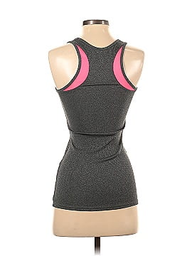 Under Armour Sleeveless T-Shirt (view 2)