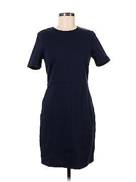 Boden Casual Dress (view 1)