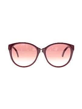 Gucci Sunglasses (view 2)