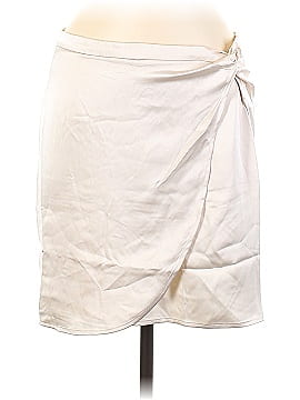 Rachel Zoe Formal Skirt (view 1)