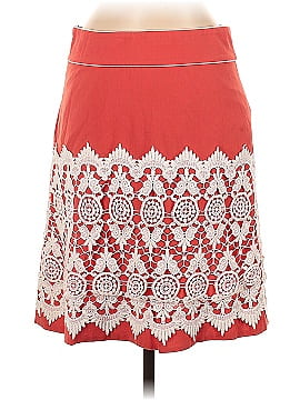 Floreat Casual Skirt (view 2)