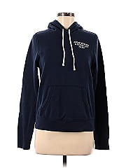 Abercrombie & Fitch Pullover Hoodie