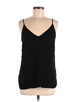 INC International Concepts Sleeveless Top (view 1)