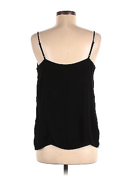 INC International Concepts Sleeveless Top (view 2)