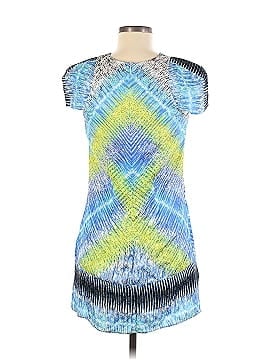 Peter Pilotto Cocktail Dress (view 2)