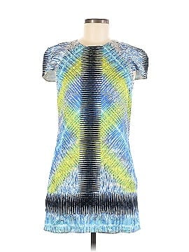 Peter Pilotto Cocktail Dress (view 1)