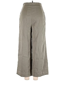 Leith Linen Pants (view 2)