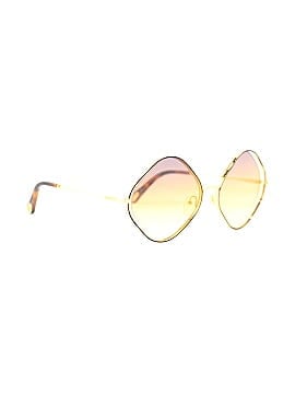 Chloé Sunglasses (view 1)