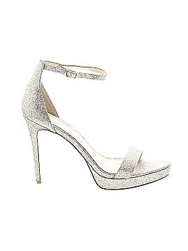 Imagine by Vince Camuto Heels (view 1)