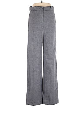 J.Crew Dress Pants (view 1)