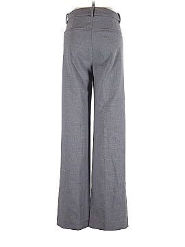 J.Crew Dress Pants (view 2)