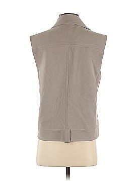 Topshop Vest (view 2)