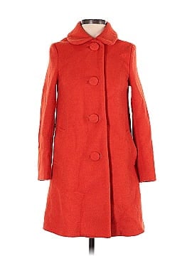 ASOS Coat (view 1)