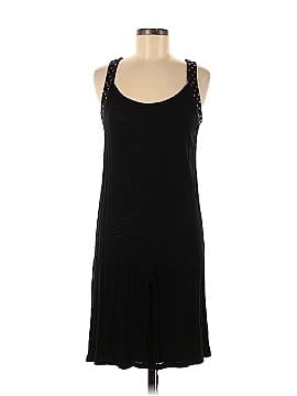 BCBGMAXAZRIA Casual Dress (view 1)