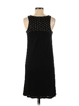 BCBGMAXAZRIA Casual Dress (view 2)