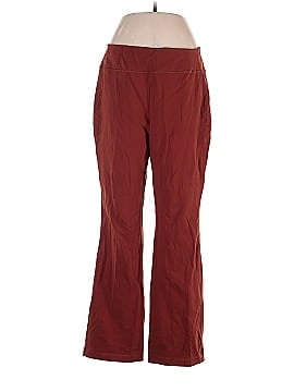 Duluth Trading Co. Active Pants (view 1)