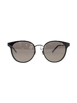 Saint Laurent Sunglasses (view 2)