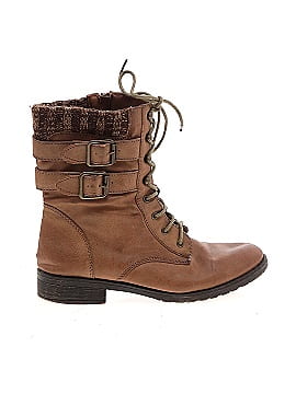 Aeropostale Ankle Boots (view 1)