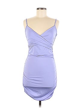 Shein Cocktail Dress (view 1)