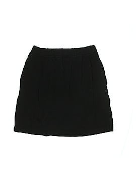 Woman Within Skort (view 2)