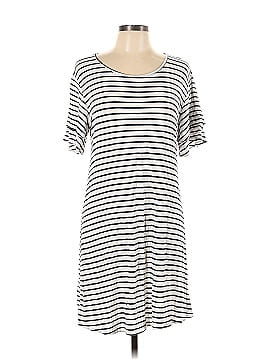 Maurices Casual Dress (view 1)