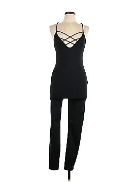 Forever 21 Jumpsuit (view 1)