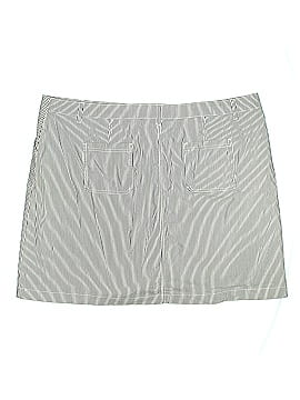 Karen Scott Skort (view 2)