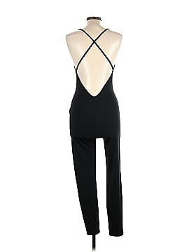 Forever 21 Jumpsuit (view 2)