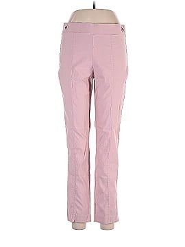 Anne Klein Casual Pants (view 1)