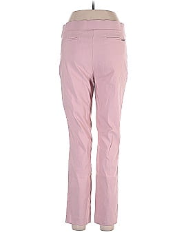 Anne Klein Casual Pants (view 2)